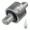 LEMF?RDER 37415 01 Repair Kit, link